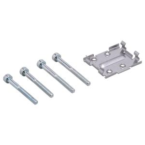 ifm Electronic E37340 Montage-accessoires E37340 1 stuk(s)