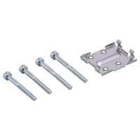 ifm Electronic E37340 Montage-accessoires E37340 1 stuk(s)