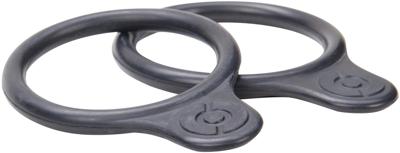 SUPERNOVA Fr.light bracket black