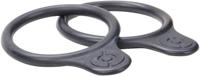 SUPERNOVA Fr.light bracket black