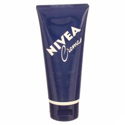 Nivea Creme Tube 100ml 80121