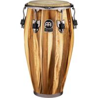 Meinl DGR1134CW Artist Series Diego Galé Fyberskyn conga 11.75 inch