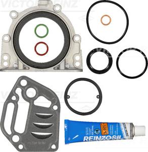 Reinz Motorpakking 08-35053-02