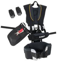 DeWALT EXO Harnas - DT20699-QZ