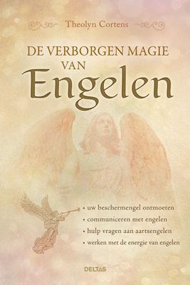 Deltas De verborgen magie van engelen