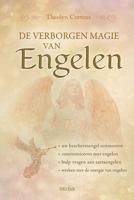 Deltas De verborgen magie van engelen Deltas De verborgen magie van engelen