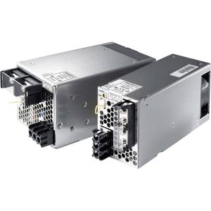 TDK-Lambda HWS600P-48 Schakelnetvoedingsmodule 52.8 V/DC 125 A 600 W