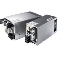 TDK-Lambda HWS300P-48 Schakelnetvoedingsmodule 52.8 V/DC 63 A 302.4 W