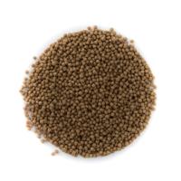 Coppens Wheat Germ Koi Vijvervoer 3mm - Vol Vitaminen/Mineralen - 15kg