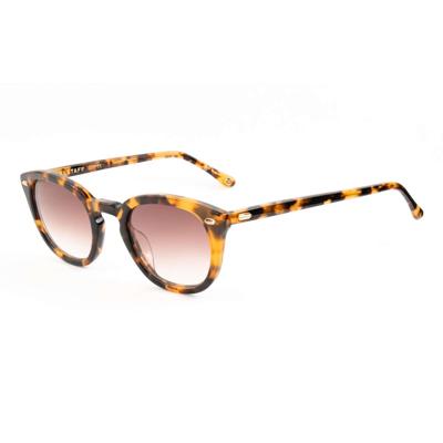 Zonnebril Dames Belstaff GRASMERE-S180 Ø 47 mm