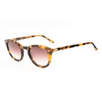 Zonnebril Dames Belstaff GRASMERE-S180 Ø 47 mm Zonnebril Dames Belstaff GRASMERE-S180 Ø 47 mm