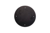 SCHILL SO Cable Drum Cover SCHILL SO Cable Drum Cover