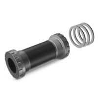 Miche bracketas evo max bsa mtb