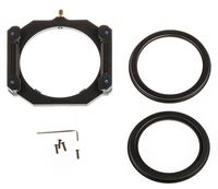 Benro FG100 Universal Filter Holder incl. 77mm & 82mm Lens Ring OUTLET - thumbnail