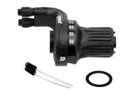 Pinion Versteller ds2.6