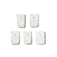 Baby Born Nappies 43 Cm 5 Pack