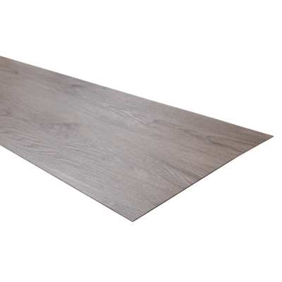 Douwes Dekker - PVC trap slab Spekkoek 152,4cm - 4 stuks (PVC) Douwes Dekker - PVC trap slab Spekkoek 152,4cm - 4 stuks (PVC)