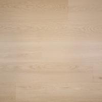 Douwes Dekker - Nieuwe Oogst - Plank aardbei Ultramat (Plak PVC)