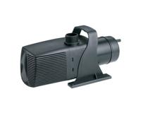 AUGA Auga Aquaflow 30000 Vijverpomp