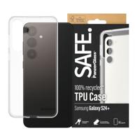 Schermbeschermer voor mobiel Panzer Glass SAFE95673 Samsung Galaxy S24 Plus