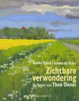 Zichtbare verwondering (Paperback)