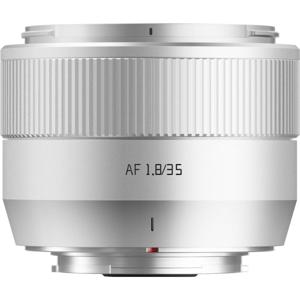 TTartisan APC-C AF 35mm F/1.8 mark II Fuji X mount