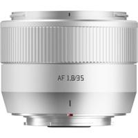 TTartisan APC-C AF 35mm F/1.8 mark II Fuji X mount TTartisan APC-C AF 35mm F/1.8 mark II Fuji X mount