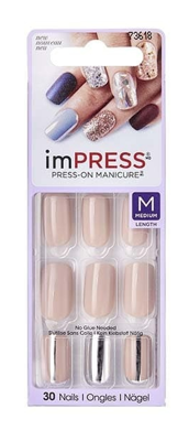 Kiss Impress Fame Game