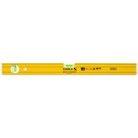 Stabila magnetische waterpas - type 80 AM - 60cm - 16064