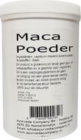 Ayurveda Health Maca Ayurveda Health Maca
