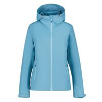 Ice Peak Branchville Zomerjas Dames XL/42