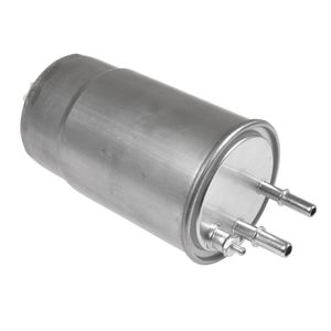 Brandstoffilter ADL142301
