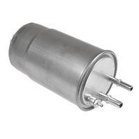 Brandstoffilter ADL142301