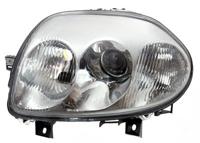 Koplamp links 206194052