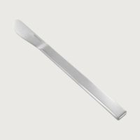 MONO - Mono-A - Tafelmes met kort lemmet 21,3cm MONO - Mono-A - Tafelmes met kort lemmet 21,3cm