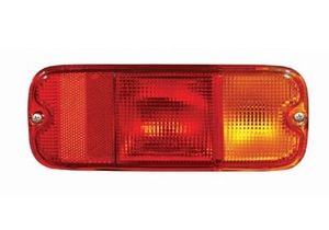 Achterlicht 5235932