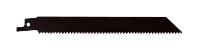 Makita Accessoires Reciprozaagblad 3020 - S811H - P-05000