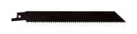 Makita Accessoires Reciprozaagblad 3020 - S811H - P-05000