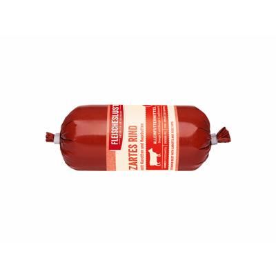 Hondenvoer Fleischeslust 20017 200 gr