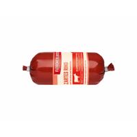 Hondenvoer Fleischeslust 20017 200 gr