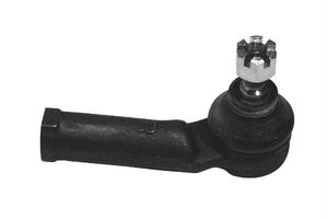 Stuurkogel FDES4112