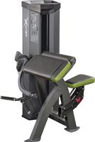 X-Line biceps machine XR106