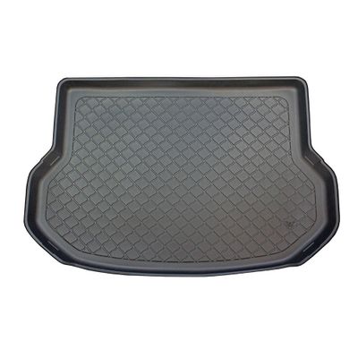 Kofferbakmat passend voor Lexus NX 300h & 200t 2015-2021 193531