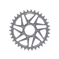 Stronglight Kettingblad shimano xtr m9100