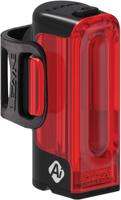 Lezyne ktv strip+ ai alert stvzo rear light