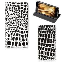 iPhone 7 | 8 | SE (2020) | SE (2022) | Hoesje maken | Slangenprint