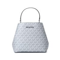 Handtas Michael Kors Pratt