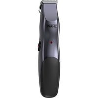 Wahl Home Products Groomsman Rechargeable tondeuse