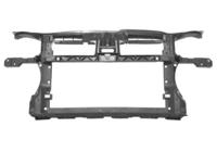 VOORFRONT 1.4 TSi/2.0/2.0TDi/1.9TDi 77Kw 5886668