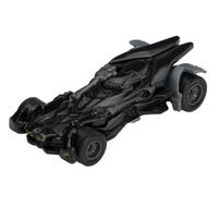 Hot Wheels Premium Batman - Speelset met 5 Speelgoed Auto's - thumbnail